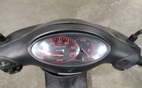 HONDA DIO Z4 AF63