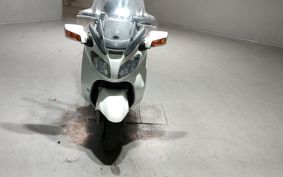 SUZUKI SKYWAVE 650LX 2009 CP52A