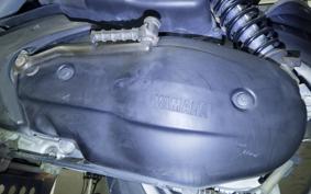 YAMAHA CYGNUS 125 X 2 SE44J