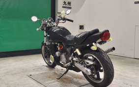 KAWASAKI ZEPHYR 400 Gen.1 1990 ZR400C