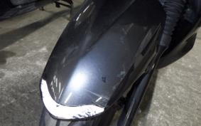 YAMAHA CYGNUS 125 X 2023 SE12J