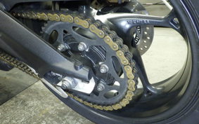TRIUMPH STREET TRIPLE RS 2023