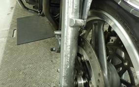 KAWASAKI ZEPHYR 750 2001 ZR750C