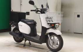 YAMAHA GEAR Gen.2 2024 UA08J