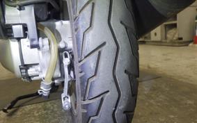 HONDA DIO Gen.6 AF68
