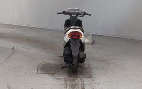 HONDA DIO AF34