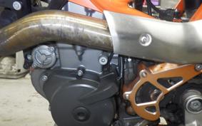 KTM 690 SMC R 2017