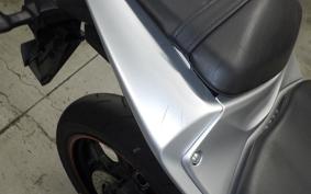 YAMAHA YZF R-3 2020 RH13J