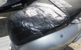 HONDA JOKER 90 1989 HF09