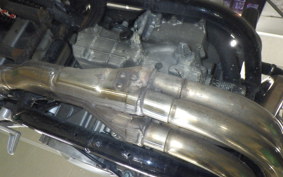 HONDA CB1300SF SUPER FOUR A 2007 SC54