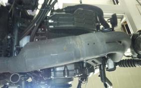 HONDA CL500 2023 PC68