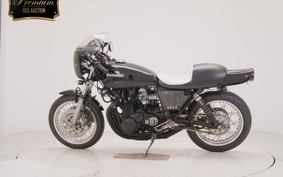 KAWASAKI Z750 F 2018 Z2F