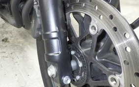 HONDA CL500 2023 PC68