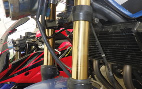 KAWASAKI ZRX400 2004 ZR400E