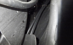 SUZUKI ADDRESS V125 2004 DT11A