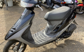 HONDA DIO AF27