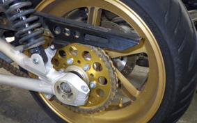 KAWASAKI ZRX1100 1998 ZRT10C