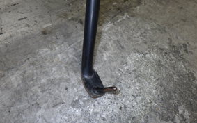 YAMAHA MT-07 2015 RM07J