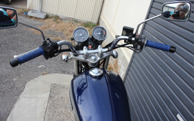 HONDA CB400SS 2004 NC41