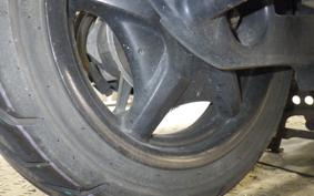 YAMAHA CYGNUS 125 XSR 2 SE44J