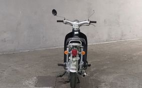HONDA LITTLE CUB AA01