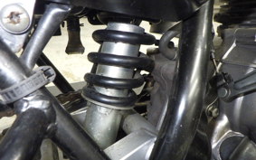 HONDA APE 50 2021 AC16