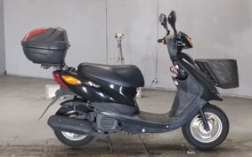 YAMAHA JOG SA36J