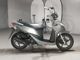 Фото Honda DIO 110 2012 с японского аукциона