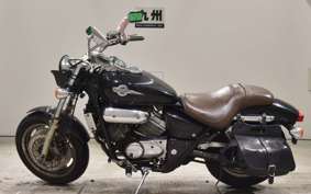 HONDA MAGNA 250 S MC29