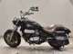 Фото Honda MAGNA 250 S 1996 с японского аукциона