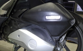 HONDA PCX125 2006 JF81
