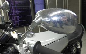 HONDA GB250 CLUBMAN Gen.4 1996 MC10