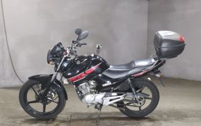 YAMAHA YBR125 RE05