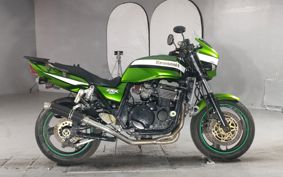 KAWASAKI ZRX1100 2000 ZRT10C