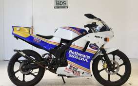 HONDA NS-1 GEN 2 AC12