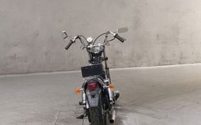 OTHER JAZZ AC09