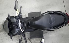 HONDA ADV160 KF54