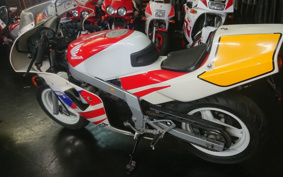 HONDA NSR50 AC10