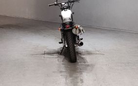 SUZUKI GLASS TRACKER BIG BOY NJ4DA
