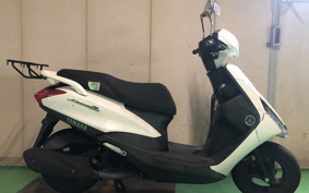 YAMAHA  AXIS Z