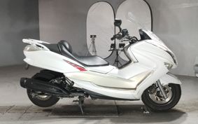 YAMAHA MAJESTY 250 SG20J