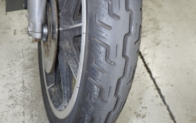 HARLEY FXS 1340 2021