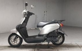 HONDA  TACT  BASIC  AF79