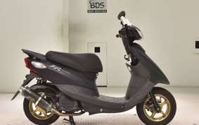 YAMAHA JOG ZR-4 2018 SA56J