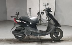 YAMAHA JOG SA55J