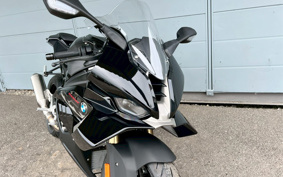 BMW S1000RR 2026 0P21