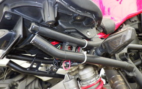 DUCATI 749 S 2003