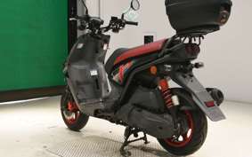 YAMAHA BW*S 125