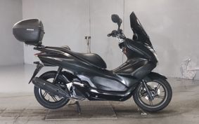 HONDA PCX 150 KF12