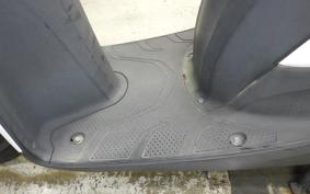 HONDA DIO 110 2023 JF31